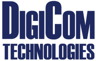 DigiCom Technologies